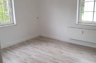 Wohnung mieten in 02782 Seifhennersdorf, Komplett neu sanierte, helle Wohnung wartet auf Sie!