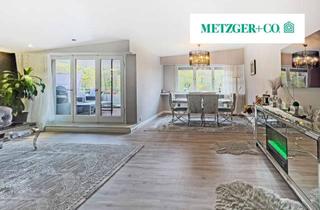 Penthouse kaufen in 73732 Esslingen, Tolle Penthouse-Wohnung in guter Lage