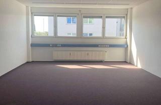 Büro zu mieten in 71101 Schönaich, Büro- oder Lagerfläche im 1. OG eines Gewerbekomplexes in Schönaich zu vermieten!