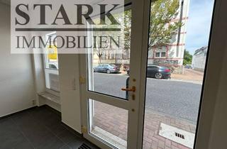 Praxen mieten in Frankfurter Straße 88a, 65779 Kelkheim, **LICHTDURCHFLUTETE BÜRORÄUME IN INNENSTADTLAGE ZU VERMIETEN**