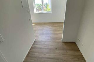 Wohnung mieten in Kurt-Schumacher-Ring 242, 38444 Detmerode, Wohngemeinschaft 2.0 im Neubau mit gehobener Ausstattung ! Cluster-Wohnung // ZG EG/1.OG , Whg. 2