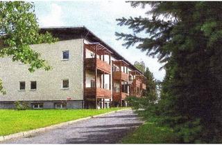 Hotel kaufen in 02681 Schirgiswalde, Anlageobjekt mit Wohnungsbestand, Hotel, Gaststätte, Bauland, Büro u.- Lehrgangskomplex