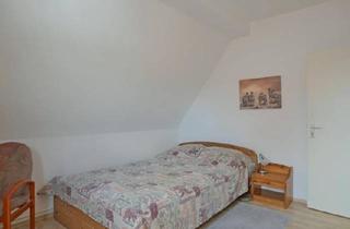 Wohnung mieten in 34121 Kassel, (EF0809_M) Kassel-Stadt: Wehlheiden, möbliertes WG-Zimmer in ruhiger Wohnlage, WLAN, an Wochenendheimfahrer