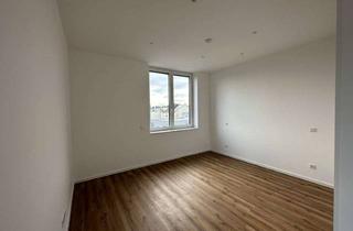 Wohnung mieten in 44534 Lünen, Zentrale 2-Zimmer-Wohnung mit 30qm Dachterrasse!