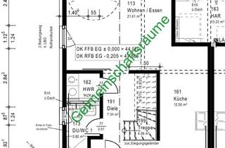 WG-Zimmer mieten in Deutschtaler Straße, 12355 Berlin, Ein helles Zimmer in 3-er WG