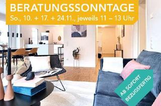 Garagen kaufen in Egertenweg, 79585 Steinen, Neubau Tiefgaragenstellplätze mit der Option für eine Ladestation in Steinen