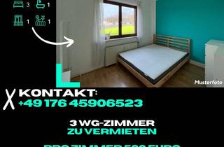 WG-Zimmer mieten in 47137 Mittelmeiderich, Ärzte, Studenten, Ingenieure und WG-Liebhaber aufgepasst! Möblierte WG-Zimmer zu vermieten !