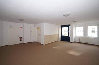 Büro zu mieten in 39108 Magdeburg, Magdeburg - 86m² Gewerbefläche in Stadtfeld-Ost!