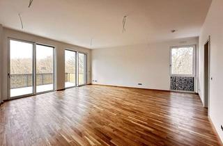 Penthouse kaufen in Emil-Fuchs-Str., 04105 Zentrum-Nordwest, Kaufen statt mieten - bei uns ab sofort möglich!