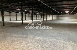 Büro zu mieten in 26871 Papenburg, Büro Verwaltung Lagerung Lagerfläche Filmproduktion Produktion Halle 20.000 m² ab 500 m² teilbar