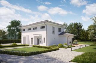 Villa kaufen in 66851 Bann, Eine Villa zum Verlieben!