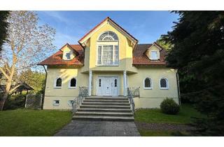 Villa kaufen in 75378 Bad Liebenzell, Black Forest Poolvilla