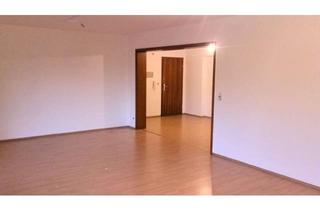 Penthouse mieten in Friedberger Strasse 32, 61194 Niddatal, 4 ZKB Wohnung mit Penthousecharakter