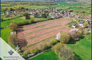 Grundstück zu kaufen in 23744 Schönwalde, Grundstück 18: Ihr Traum in Ostseenähe – Neubaugrundstück in Schönwalde am Bungsberg