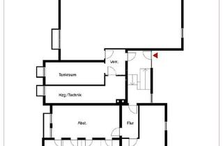 Mehrfamilienhaus kaufen in 72663 Großbettlingen, Attraktives Mehrfamilienhaus in ruhiger Lage von Großbettlingen!