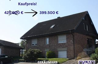 Haus kaufen in 56271 Roßbach, BLACK WEEK SPECIAL 6 % auf den Kaufpreis*