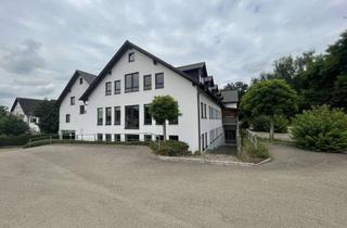 Gewerbeimmobilie mieten in 86510 Ried, Katip | Firmenzentrale zur Miete - teilbar ab ca. 100 m²