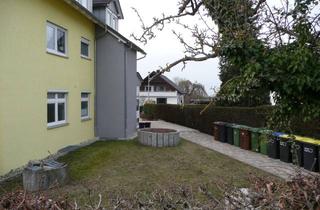 Wohnung kaufen in Uhlandstr. 27/1, 75449 Wurmberg, Großzügige 114 m² große 3 - Zi.-ETW, EG mit offener Küche, 2 Terrassen, Kfz-Stellpl. u. Abstellraum