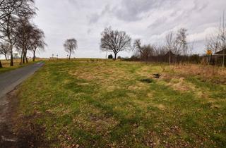 Grundstück zu kaufen in Birkenweg, 27386 Hemslingen, Freies Baugrundstück in Hemslingen