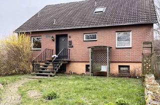 Einfamilienhaus kaufen in 30952 Ronnenberg, Immobilienverkauf aufgrund Auswanderung - Traumhaftes Einfamilienhaus auf sonnigem Grundstück.