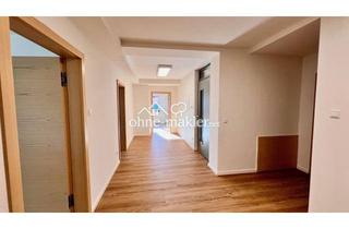 Wohnung mieten in 93093 Donaustauf, ***DONAUSTAUF - 3-ZI-Whg/Kü/WC/Bad/Hochpaterre***