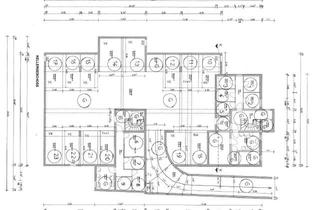 Garagen kaufen in 85077 Manching, Tiefgaragenstellplätze in Manching zu verkaufen!