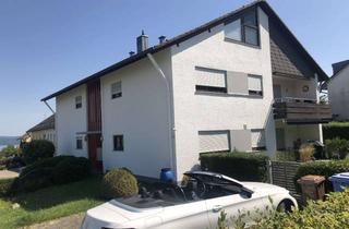 Wohnung kaufen in 78343 Gaienhofen, Freundliche Wohnung mit zwei Zimmern in guter Lage zum Verkauf in Gaienhofen-Horn