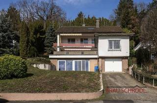 Haus kaufen in 78239 Rielasingen-Worblingen, TOP LAGE - AUSSICHT mit AlpensichtRielasingen in Bestlage