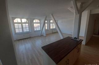 Loft kaufen in 72461 Albstadt, Tolle Wohnung mit großen Steuervorteilen