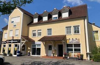 Wohnung kaufen in Pfaffenhofener Straße 13, 85293 Reichertshausen, Attraktiver Kaufpreis! Freundliche Wohnung mit dreieinhalb Zimmern zum Verkauf in Reichertshausen.