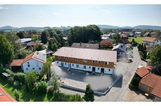 Reihenhaus kaufen in 86971 Peiting, NEU - MODERN - SCHLÜSSELFERTIGReihenhaus in schöner Lage von Peiting