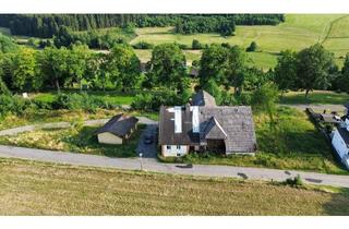 Grundstück zu kaufen in 79853 Lenzkirch, ****Bauen mit Weitblick**in Lenzkirch Kappel***