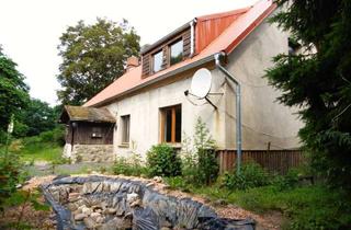 Einfamilienhaus kaufen in 18461 Millienhagen, Einfamilienhaus nahe Franzburg