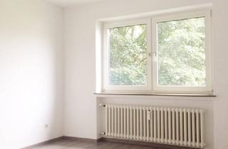 Wohnung mieten in Friedenstr., 37284 Waldkappel, schöne 4-Zimmerwohnung in der Friedensstraße