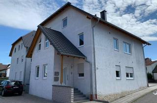 Anlageobjekt in 66877 Ramstein-Miesenbach, **Solide Rendite - 30.000 € jährliche Kaltmiete**Duplexhaus - Modern, schick & gepflegt**