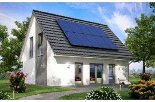 Haus kaufen in 56288 Braunshorn, // Sicher bauen mit ScanHaus //