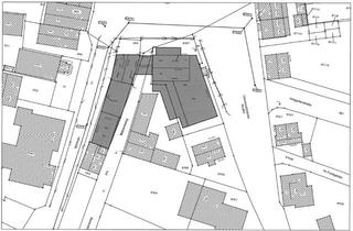 Gewerbeimmobilie kaufen in 74196 Neuenstadt, 3 attraktive Grundstücke am Lindenplatz in Neuenstadt a. K. zu verkaufen!