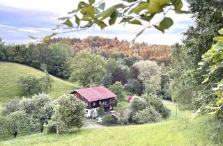 Bauernhaus kaufen in 84367 Zeilarn, Uriges Bauernhaus in Alleinlage östlich von München!