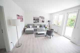 Immobilie mieten in Hauptstraße, 33818 Leopoldshöhe, Apartment inkl. TG-Platz BAB 2 in 5min