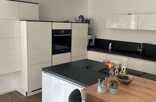 Wohnung kaufen in Herzogin-Agnes-Platz, 29336 Nienhagen, Exklusive Eigentumswohnung im Dorfzentrum Nienhagens