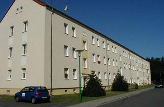 Wohnung mieten in Straße Des Aufbaus 10, 02979 Elsterheide, Willkommen in Spreetal
