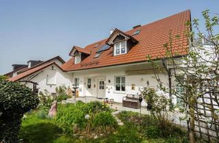 Einfamilienhaus kaufen in 82290 Landsberied, Wunderschönes Einfamilienhaus