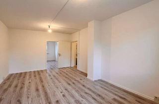 Wohnung mieten in Karl-Liebknecht-Straße 10, 09544 Neuhausen, 2-Zimmer-Wohnung im schönen (H)Erzgebirge zu vermieten!