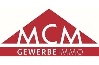 Gastronomiebetrieb mieten in 65812 Bad Soden, @MCM Betriebsübernahme - ideal für Gastronomenfamilie mit Erfahrung