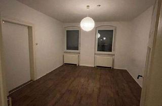 Wohnung mieten in Memmelsdorfer Straße, 96052 Gartenstadt, Schöne 2-Zimmer-Wohnung mit EBK in Bamberg