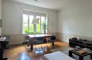 Wohnung mieten in Conrad-Gröber-Str, 78464 Konstanz, 2 Zimmer in WG - ideal für Gastwissenschaftler!