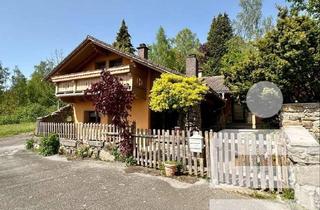 Einfamilienhaus kaufen in 94579 Zenting, Grundstücke mit Einfamilienhaus in der Nähe von Zenting (Simmering)