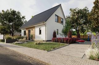 Haus kaufen in 54298 Gilzem, Ein Haus mit Charme - Flair 110