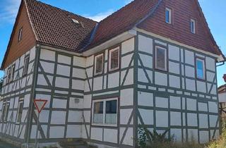 Haus kaufen in 37124 Rosdorf, Rosdorf - Haus in Waake zu verkaufen