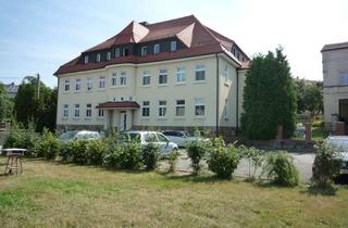 Wohnung mieten in Mühlberg 14, 01900 Bretnig-Hauswalde, Schick Wohnen in ruhiger, zentraler Lage